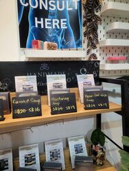Holland Village Corner (D10), Retail #466545651
